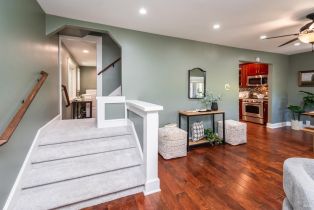 Single Family Residence, Berna avenue, Napa, CA 94559 - 14