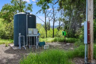 Agriculture,  Silverado trail, Calistoga, CA 94515 - 9