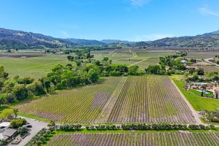 Land, 3867 Silverado Trl, Calistoga, CA  Calistoga, CA 94515
