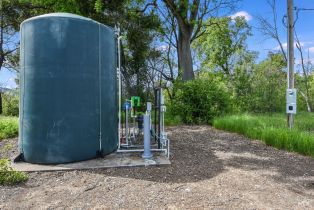 Agriculture,  Silverado trail, Calistoga, CA 94515 - 11