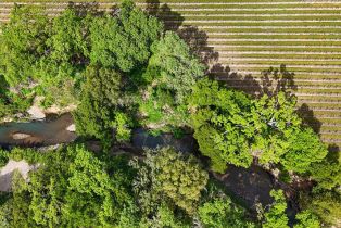 Agriculture,  Silverado trail, Calistoga, CA 94515 - 8