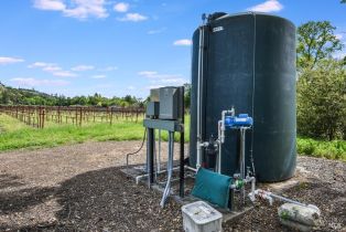 Agriculture,  Silverado trail, Calistoga, CA 94515 - 10