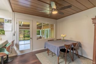 Single Family Residence, Hermosa drive, Napa, CA 94558 - 8