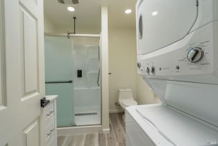 Single Family Residence, Hermosa drive, Napa, CA 94558 - 48