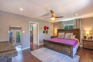 Single Family Residence, Hermosa drive, Napa, CA 94558 - 15