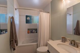 Single Family Residence, Hermosa drive, Napa, CA 94558 - 24