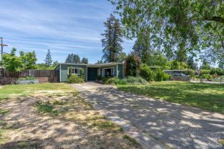 Single Family Residence, Hermosa drive, Napa, CA 94558 - 2