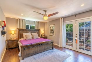 Single Family Residence, Hermosa drive, Napa, CA 94558 - 13