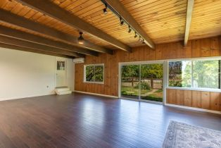 Single Family Residence, Hermosa drive, Napa, CA 94558 - 22