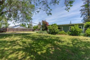 Single Family Residence, Hermosa drive, Napa, CA 94558 - 4