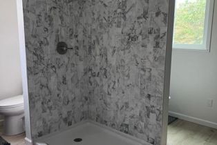 Single Family Residence, Hermosa drive, Napa, CA 94558 - 17