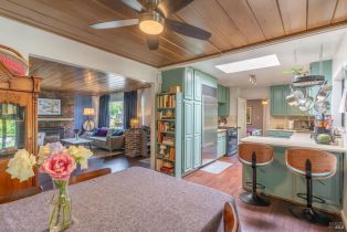 Single Family Residence, Hermosa drive, Napa, CA 94558 - 9