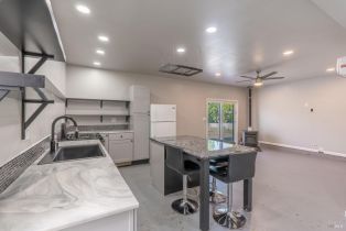 Single Family Residence, Hermosa drive, Napa, CA 94558 - 44