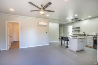 Single Family Residence, Hermosa drive, Napa, CA 94558 - 42