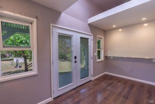 Single Family Residence, Hermosa drive, Napa, CA 94558 - 40