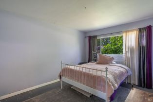 Single Family Residence, Hermosa drive, Napa, CA 94558 - 27