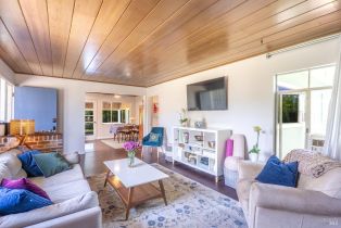 Single Family Residence, Hermosa drive, Napa, CA 94558 - 7