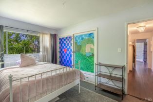 Single Family Residence, Hermosa drive, Napa, CA 94558 - 28
