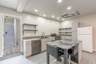 Single Family Residence, Hermosa drive, Napa, CA 94558 - 43