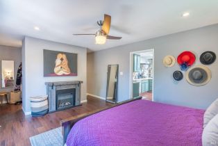 Single Family Residence, Hermosa drive, Napa, CA 94558 - 14