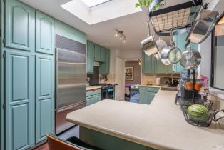 Single Family Residence, Hermosa drive, Napa, CA 94558 - 10