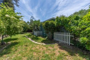Single Family Residence, Hermosa drive, Napa, CA 94558 - 33
