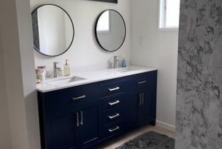 Single Family Residence, Hermosa drive, Napa, CA 94558 - 19