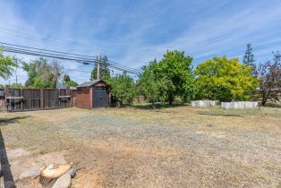 Single Family Residence, Hermosa drive, Napa, CA 94558 - 35