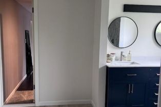 Single Family Residence, Hermosa drive, Napa, CA 94558 - 20