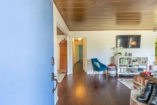 Single Family Residence, Hermosa drive, Napa, CA 94558 - 5