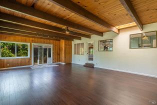 Single Family Residence, Hermosa drive, Napa, CA 94558 - 23