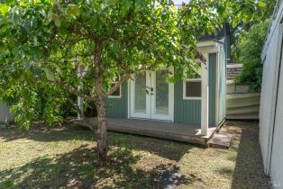 Single Family Residence, Hermosa drive, Napa, CA 94558 - 38