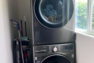 Single Family Residence, Hermosa drive, Napa, CA 94558 - 18