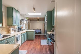 Single Family Residence, Hermosa drive, Napa, CA 94558 - 12