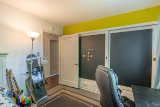 Single Family Residence, Hermosa drive, Napa, CA 94558 - 26