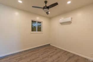 Single Family Residence, Hermosa drive, Napa, CA 94558 - 46