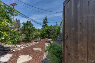 Single Family Residence, Hermosa drive, Napa, CA 94558 - 31