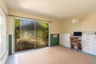 Single Family Residence, Hermosa drive, Napa, CA 94558 - 30