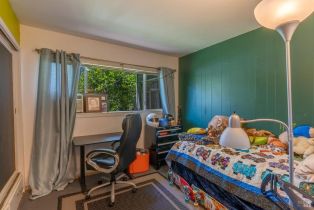 Single Family Residence, Hermosa drive, Napa, CA 94558 - 25