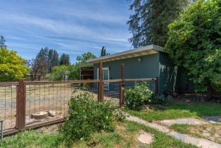Single Family Residence, Hermosa drive, Napa, CA 94558 - 37