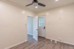 Single Family Residence, Hermosa drive, Napa, CA 94558 - 47