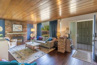 Single Family Residence, Hermosa drive, Napa, CA 94558 - 6