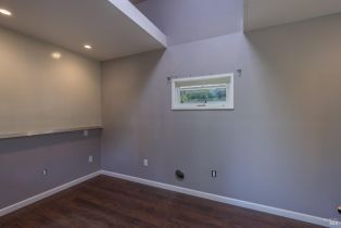 Single Family Residence, Hermosa drive, Napa, CA 94558 - 39