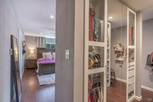 Single Family Residence, Hermosa drive, Napa, CA 94558 - 16