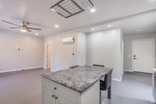 Single Family Residence, Hermosa drive, Napa, CA 94558 - 45