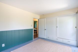 Single Family Residence, Hermosa drive, Napa, CA 94558 - 29