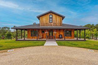 Single Family Residence, 1201 Soda Canyon Rd, Napa, CA  Napa, CA 94558