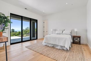 Single Family Residence,  Royal Manor place, Santa Rosa, CA 95404 - 27