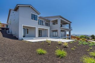 Single Family Residence,  Royal Manor place, Santa Rosa, CA 95404 - 31