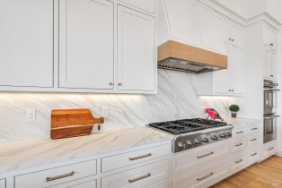 Single Family Residence,  Royal Manor place, Santa Rosa, CA 95404 - 13